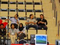 Tn DSC 0826